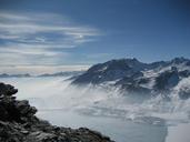 mountain-range-italy-alps-1000491.jpg