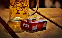 beer-beer-garden-cigarettes-lighter-1290643.jpg