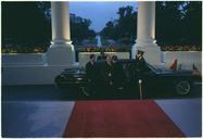 President_Nixon_greets_General_Secretary_Brezhnev_prior_to_State_Dinner_-_NARA_-_194516.tif