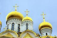 moscow-golden-domes-church-orthodox-887041.jpg