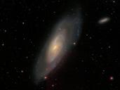 M106.jpg