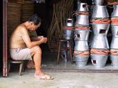 thailand-man-stove-shop-burner-723265.jpg