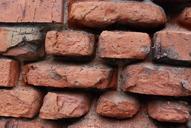 brick-wall-the-walls-of-the-283257.jpg