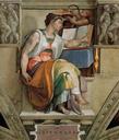 michelangelo_ceiling_sistine_chapel_sybils_erithraea_1508.jpg