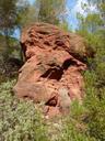 rock-red-sandstone-erosion-texture-962657.jpg