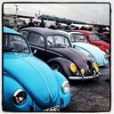 vw-beetle-vw-old-volkswagen-375665.jpg