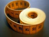 tape-measure-measure-218415.jpg