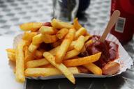 french-fries-fast-food-junk-food-250641.jpg