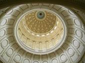 dome-capitol-texas-architecture-438452.jpg