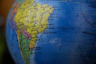 globe-land-south-america-ocean-609225.jpg