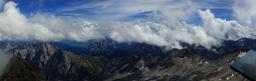 zugspitze-mountain-mountain-range-978641.jpg