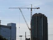 construction-crane-crane-404574.jpg