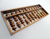 abacus-count-mathematics-485704.jpg