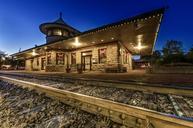 train-station-railroad-tracks-1101943.jpg