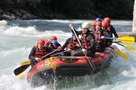 rafting-white-water-rafting-293542.jpg