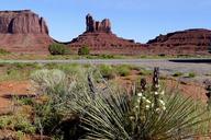 monument-valley-utah-usa-erosion-53866.jpg