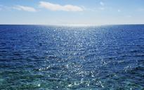 horizon-sea-blue-water-nature-720506.jpg