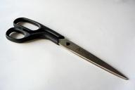 scissors-office-section-1241151.jpg