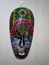 mask-india-native-323395.jpg