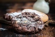 cookie-chocolate-cookie-dark-cookie-1381144.jpg