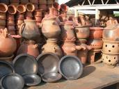 pottery-clay-crafts-436930.jpg