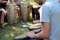 drums-drum-workshop-drum-1661866.jpg