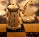 chess-tower-chessman-checkerboard-637017.jpg