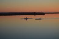 rio-montijo-tejo-canoes-sunsets-733558.jpg