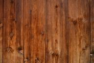 texture-wood-grain-barn-weathered-1516370.jpg