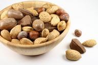 nuts-bowl-food-healthy-snack-484262.jpg