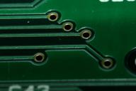 printed-circuit-board-board-1539108.jpg