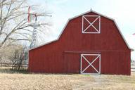 barn-old-p-farm-rustic-vintage-667843.jpg