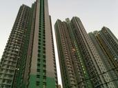 skyscrapers-hong-kong-asia-986482.jpg