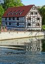 bydgoszcz-waterfront-architecture-903680.jpg