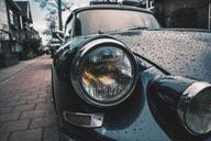 classic-car-headlight-detail-1209334.jpg