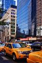 new-york-manhattan-taxi-city-road-1004207.jpg