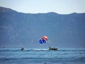 lake-tahoe-truckee-beach-144173.jpg