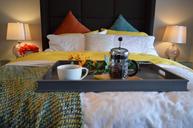 breakfast-in-bed-bed-bedroom-tray-1158270.jpg