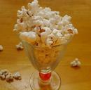 popcorn-parfait-snack-food-popcorn-1399604.jpg