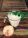 smoothie-drink-peach-897974.jpg