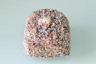 coconut-ball-coconut-chocolate-617426.jpg