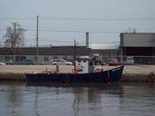 Tugboat Brutus, Keating Channel, Toronto -c.jpg