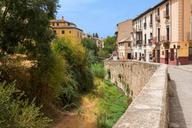 neighborhood-and-Alhambra-hill-Granada-Spain.jpg