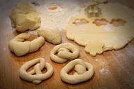 bake-dough-small-cakes-ingredients-610963.jpg