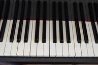 piano-keyboard-music-instrument-459353.jpg