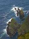 Cliffs in Ireland nature.jpg