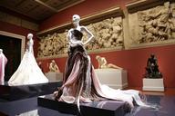 theatre-mannequin-museum-art-955178.jpg