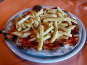 pizza-chips-pizza-dinner-delicious-182941.jpg