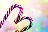 candy-cane-sweetness-sweet-sugar-1072162.jpg