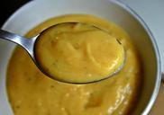 carrots-carrot-soup-soup-orange-482354.jpg